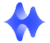 Botmaker Store